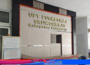 Proyek Renovasi Puskesmas Rp4,2 Miliar di Butuh Purworejo Lewati Jadwal Penyelesaian