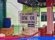 20 Tahun Bangunan Liar Diatas Sungai Silayar, Warga Nilai Pemda Kota Cirebon Lalai hingga Mengadu ke Gubernur Dedi Mulyadi