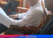 AMP-DS Soroti Dugaan Kejanggalan Dana Desa Sendang 2025, Hampir 50 Persen Terkonsentrasi di Satu Titik