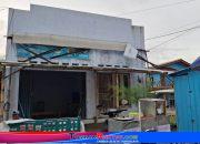 Sejumlah Proyek Dana Desa Jatimalang Disorot Warga, BUMDes Belum Beroperasi hingga Proyek Fisik Dipertanyakan