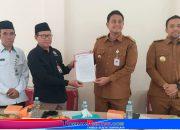 Klaten Pertegas Status Barometer Toleransi: Kemenag Kawal Transformasi FKUB dan Inovasi PKUB Sekolah