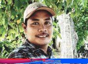 Aktivis Sapudi Ingatkan Janji Pergantian Kapal Wichitra Dharma 1 Rute Kalianget–Sapudi–Jangkar