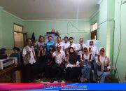 Kepala UPT Dukcapil Wilayah VII Cileungsi Sampaikan Harapan di Akhir Tahun 2025