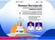 Indramayu Barat Tetapkan Titik Nol Kilometer, Sinyal Awal Kawasan Investasi Baru di Pantura Jawa Barat