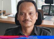 MENGAPA PENTING BELAJAR JURNALISTIK & PARALEGAL ?