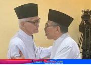 Tiga Tokoh di Balik Islah PBNU: Merawat Ukhuwah, Menjaga Marwah Jam’iyah