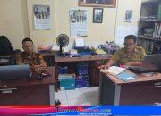 Posbakumdes Kirim Surat Audiensi ke Dispermasdes Purworejo, Siap Perluas Akses Keadilan bagi Warga Miskin