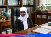 Geografi : Ilmu Penting yang Diam-diam Membentuk Masa Depan Generasi Muda