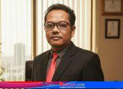 Desa Tidak Rusak Karena Sistem—Tapi Karena Akal Sehat yang Dijual Murah