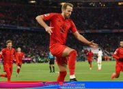Masuk Babak Kedua, Kane Borong Gol Saat Bayern Gilas Stuttgart