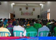 Dugaan Pemotongan BLT di Gunungrejo Mencuat, Rekaman Suara Sebut Ada Briefing Sebelum Pencairan