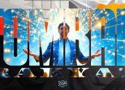 PENYEBAB ATASAN GAGAL MEMIMPIN TIM