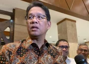 Pemerintah Siaga Bencana Sumatera,Menkeu Purbaya Siapkan Rp 1,6 T: kemenkes dan Kemensos Siap Jalankan Mandat