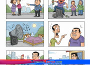 Hukum Kini Bicara: Pembuli, Penghina, dan Pengancam adalah TIKET PENGADILAN