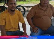 Kolaborasi LSM LP2IM dan FORMADES serta  Awak Media Perkuat Sinergi Anti-Korupsi di Aceh Tenggara.