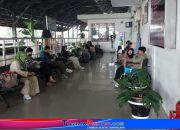 PT KAI Ajak Masyarakat Pekalongan Manfaatkan Reduksi Tarif Kereta Api