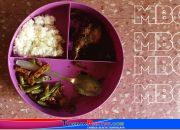 FORMADES Aceh Tenggara Menyasar MBG