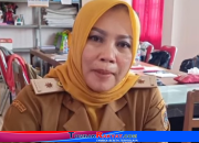 Dinsos Klaten Tingkatkan Akurasi Bansos dengan Aplikasi: “Cek Bansos” dan SIKS-NG, Era Baru Penyaluran Bantuan Tepat Sasaran   