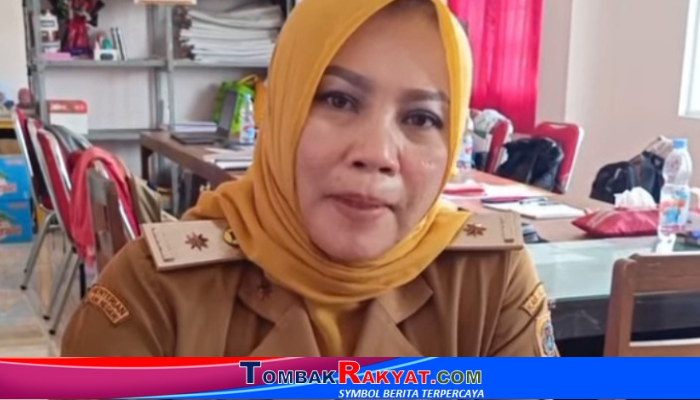 Dinsos Klaten Tingkatkan Akurasi Bansos dengan Aplikasi: “Cek Bansos” dan SIKS-NG, Era Baru Penyaluran Bantuan Tepat Sasaran   