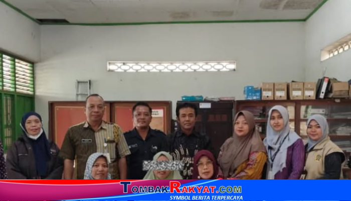 DISSOSP3APPKB Klaten Selamatkan Bayi Dari Lingkungan Tak Kondusif, Koordinasi Cepat Atasi Kasus Disabilitas Mental Dan Penelantaran