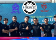 Kuasa Hukum Harapkan Penyelesaian Pemutusan Kontrak Sepihak di PT. Java Agritech Semarang Lewat Bipartit Yang Adil Dan Musyawarah