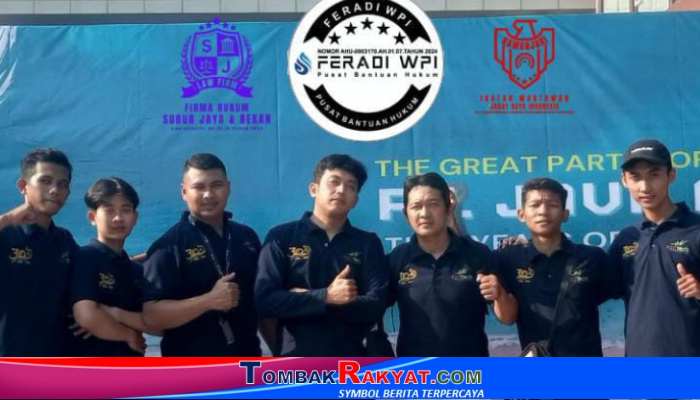 Kuasa Hukum Harapkan Penyelesaian Pemutusan Kontrak Sepihak di PT. Java Agritech Semarang Lewat Bipartit Yang Adil Dan Musyawarah