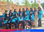 Tim MBG Kompak, SPPG Yayasan Bina Generasi Anak Bangsa Dapur MBG Gowong Dipastikan Aman