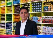 Profit sharing Warung Madura 24 Jam: Jalan Sunyi Pengentasan Kemiskinan.