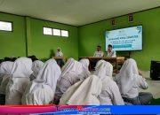 MA Mu’allimin Temanggung Mengadakan Upgrading Awal Semester
