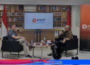 Populi Center: Pilkada Lewat DPRD Butuh Reformasi Parpol Dan Sosialisasi Intensif, Jangan Abaikan Kehendak Rakyat   