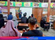 UMKM Rakyat Dipaksa Bertahan Sendiri, Pelatihan TikTok Gratis Ini Jadi Jalan Naik Kelas di Soloraya