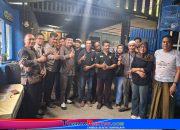 Posbakumdes Gandeng LPK Momiji Gakeun Banyu Putih, Fasilitasi Program Magang/Kerja ke Jepang dengan Skema 100% Dana Talangan