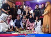 FORMADES Jepara Gelar Koordinasi PAC Wilayah Selatan, Fokus Program UMKM