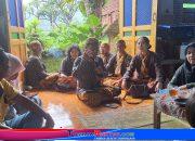 Pembangunan Agrowisata Kerajaan Jontang