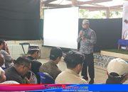 Ternak Ayam Kampung Petelur: Fondasi Kuat untuk Ketahanan Pangan Berbasis Keluarga