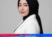 Pilkada Melalui DPRD : Langkah Mundur Demokrasi