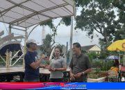 Formades Jepara Dorong Pemasaran Produk UMKM Anggota