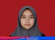 Guru, Literasi, dan Tanggung Jawab yang Tak Bisa Lagi Dihindari