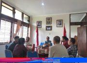 Bali Susun Skema Pencegahan Dini Radikalisme Anak, Soroti Usia Transisi 17–18 Tahun