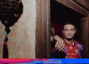 Persija Jakarta Rekrut Alaeddine Ajaraiel dari Maroko untuk Putaran Kedua BRI Super League 2025/2026