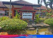 Kepala SMPN 28 Purworejo Tegaskan Ijazah Gratis, Alumni Diajak Berperan Aktif