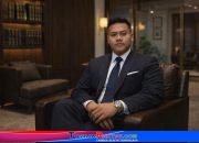 INKONSISTENSI & POTENSIAL CONFLICK INTEREST TERHADAP PASAL 100 UNDANG-UNDANG NO 1 TAHUN 2023