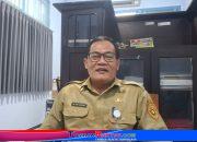 Mangkraknya Mini Zoo Purworejo, Anggaran Pemeliharaan Tetap Jalan