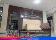 Percepat Digitalisasi Desa, Digides Audiensi Bersama DPMD Kabupaten Ponorogo.