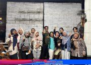 Suara Inklusi Kendal Dorong Awareness Kolektif Melalui Diskusi Pemantik Pra Jagongan Sinok: Deteksi Dini Toxic Relationship dan Child Grooming dalam Pacaran