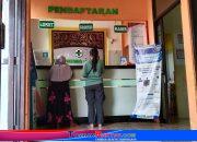 Puskesmas Bongas Belum Dapat Layani Rujukan ke RS Mitra Plumbon Patrol, Ini Penjelasannya