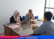 Inspektorat Karanganyar Periksa Peserta Seleksi Perangkat Desa Ngringo Terkait Dugaan KKN