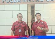 Kantor Hukum Paramartha Desak Penuntasan Dugaan Mafia Tanah di Proyek Tol Bekasi