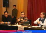 Wamendagri Bima Arya Ungkap Agenda Strategis Jelang APCAT Summit 2026: Perkuat Peran Pemda Dalam Pengendalian Tembakau di Era Inovasi Industri