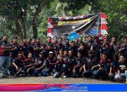 RX King Makin Diburu, Harga Melonjak Tajam, Awal 2026 Jadi Momen Emas “Raja Dua Tak”